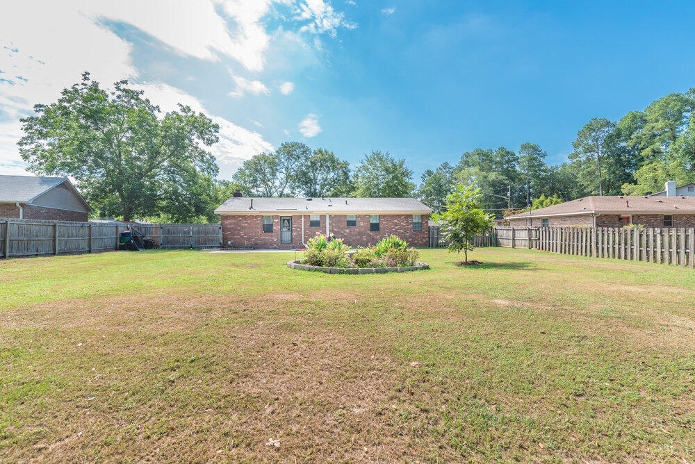 3405 Southern Ridge Court Augusta, GA 30906 - Photo 38 of 45 041_3405_southern_ridge_ct_041_498