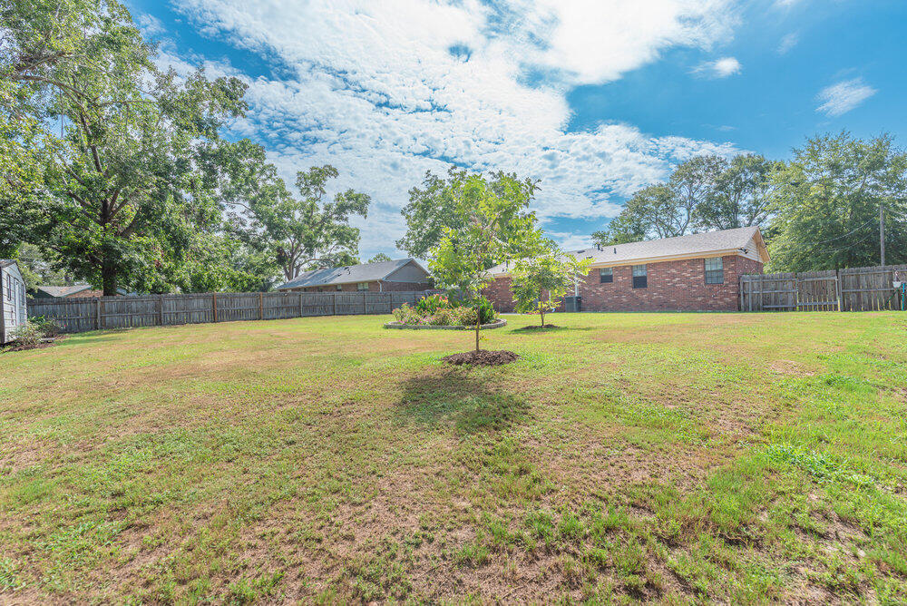 3405 Southern Ridge Court Augusta, GA 30906 - Photo 39 of 45 042_3405_southern_ridge_ct_042_152