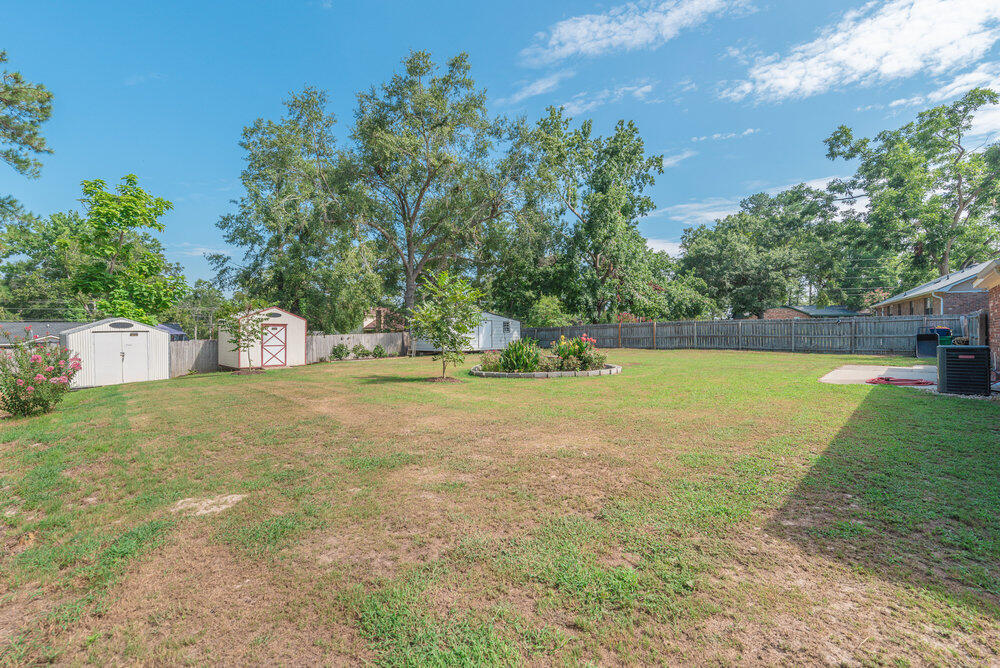 3405 Southern Ridge Court Augusta, GA 30906 - Photo 40 of 45 043_3405_southern_ridge_ct_043_249
