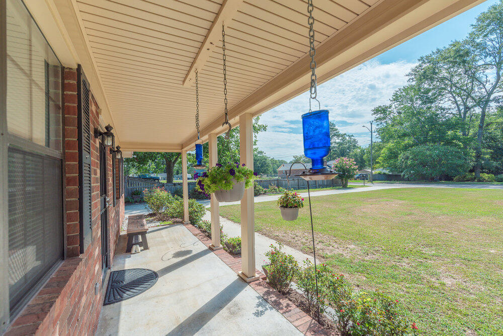 3405 Southern Ridge Court Augusta, GA 30906 - Photo 4 of 45 007_3405_southern_ridge_ct_007_820