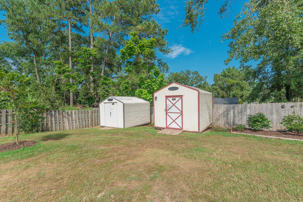3405 Southern Ridge Court Augusta, GA 30906 - Photo 41 of 45 044_3405_southern_ridge_ct_044_861