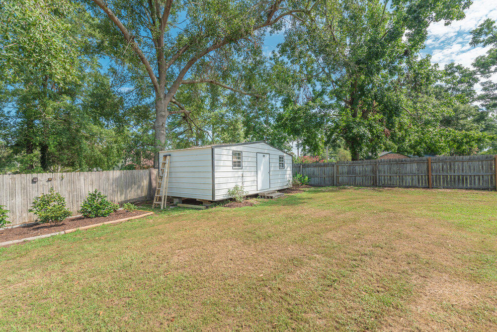 3405 Southern Ridge Court Augusta, GA 30906 - Photo 42 of 45 045_3405_southern_ridge_ct_045_38