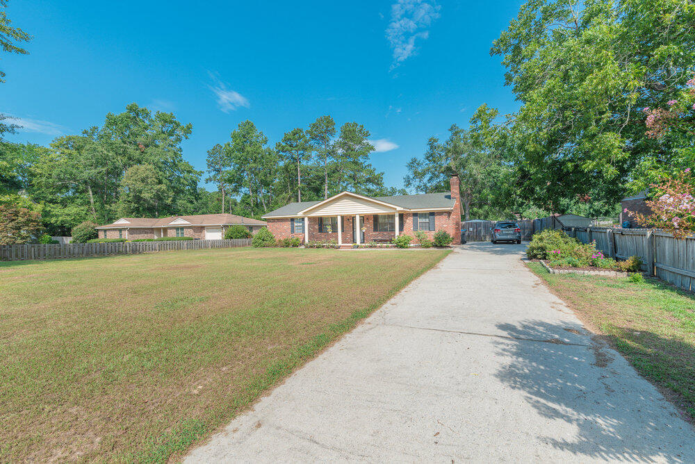 3405 Southern Ridge Court Augusta, GA 30906 - Photo 45 of 45 003_3405_southern_ridge_ct_003_755