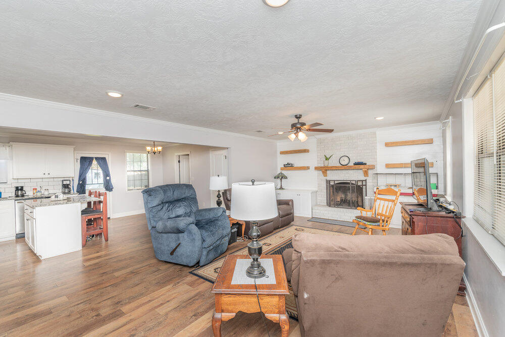 3405 Southern Ridge Court Augusta, GA 30906 - Photo 6 of 45 009_3405_southern_ridge_ct_009_411