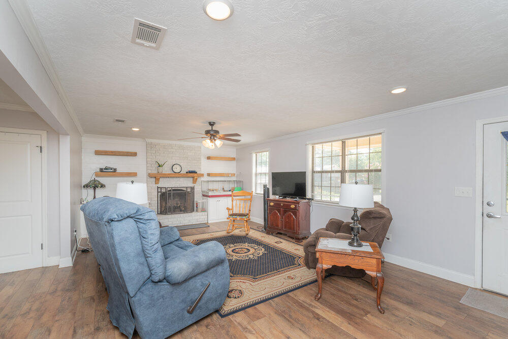 3405 Southern Ridge Court Augusta, GA 30906 - Photo 7 of 45 010_3405_southern_ridge_ct_010_251