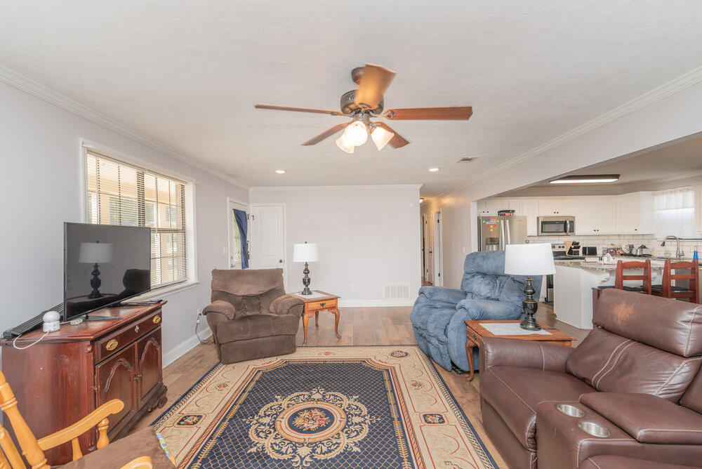 3405 Southern Ridge Court Augusta, GA 30906 - Photo 9 of 45 012_3405_southern_ridge_ct_012_908