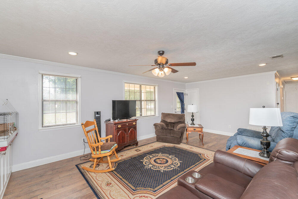 3405 Southern Ridge Court Augusta, GA 30906 - Photo 10 of 45 013_3405_southern_ridge_ct_013_515