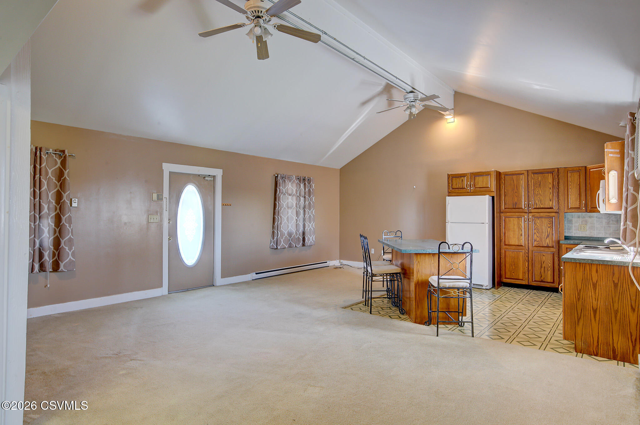 975 U S 522 Route Selinsgrove, PA 17870 - Photo 34 of 40