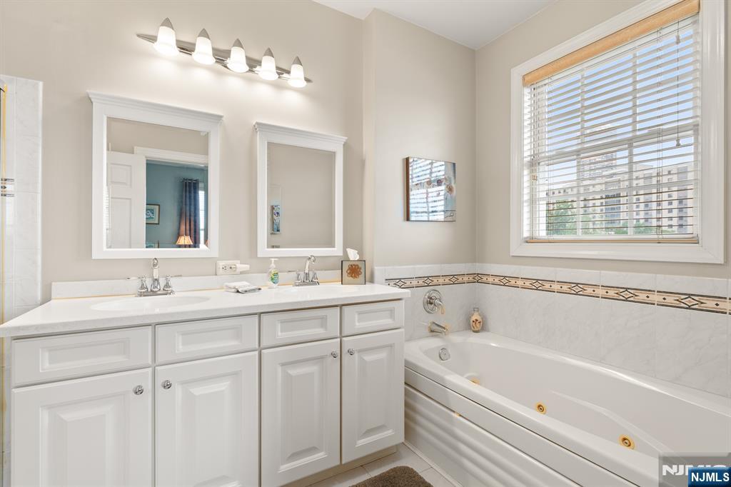 7706 Marine Road North Bergen, NJ 07047 - Photo 18 of 35 Gallery Image 18