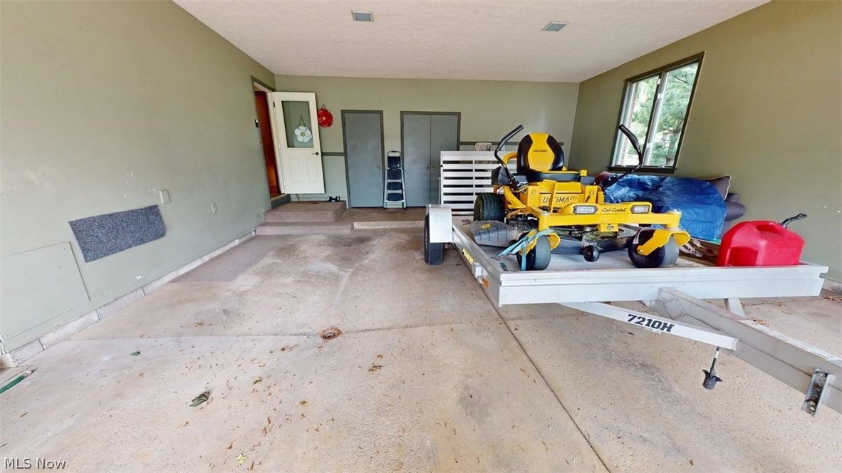 3985 Wiers Road Willard, OH 44890 - Photo 37 of 50