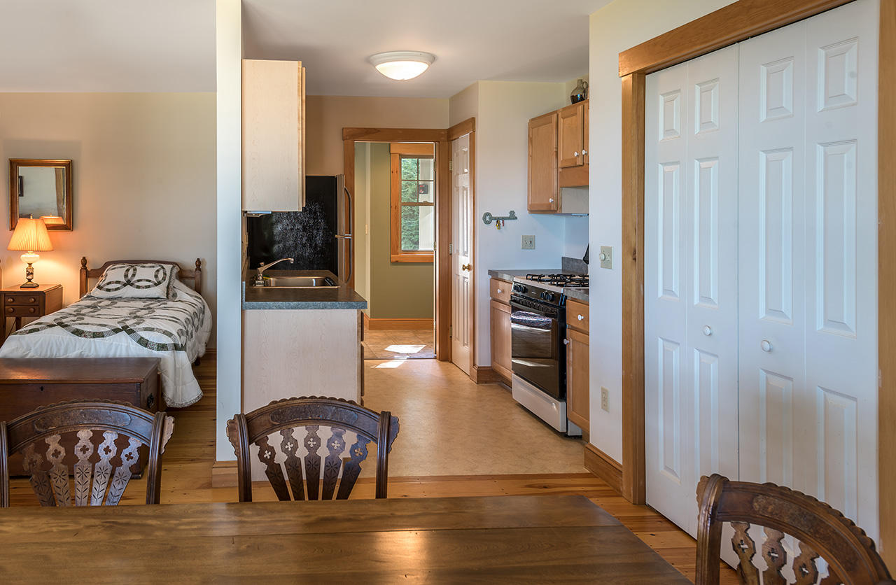 83 Quarry Cove Road Raymond, ME 04071 - Photo 18 of 30 ME1537_18