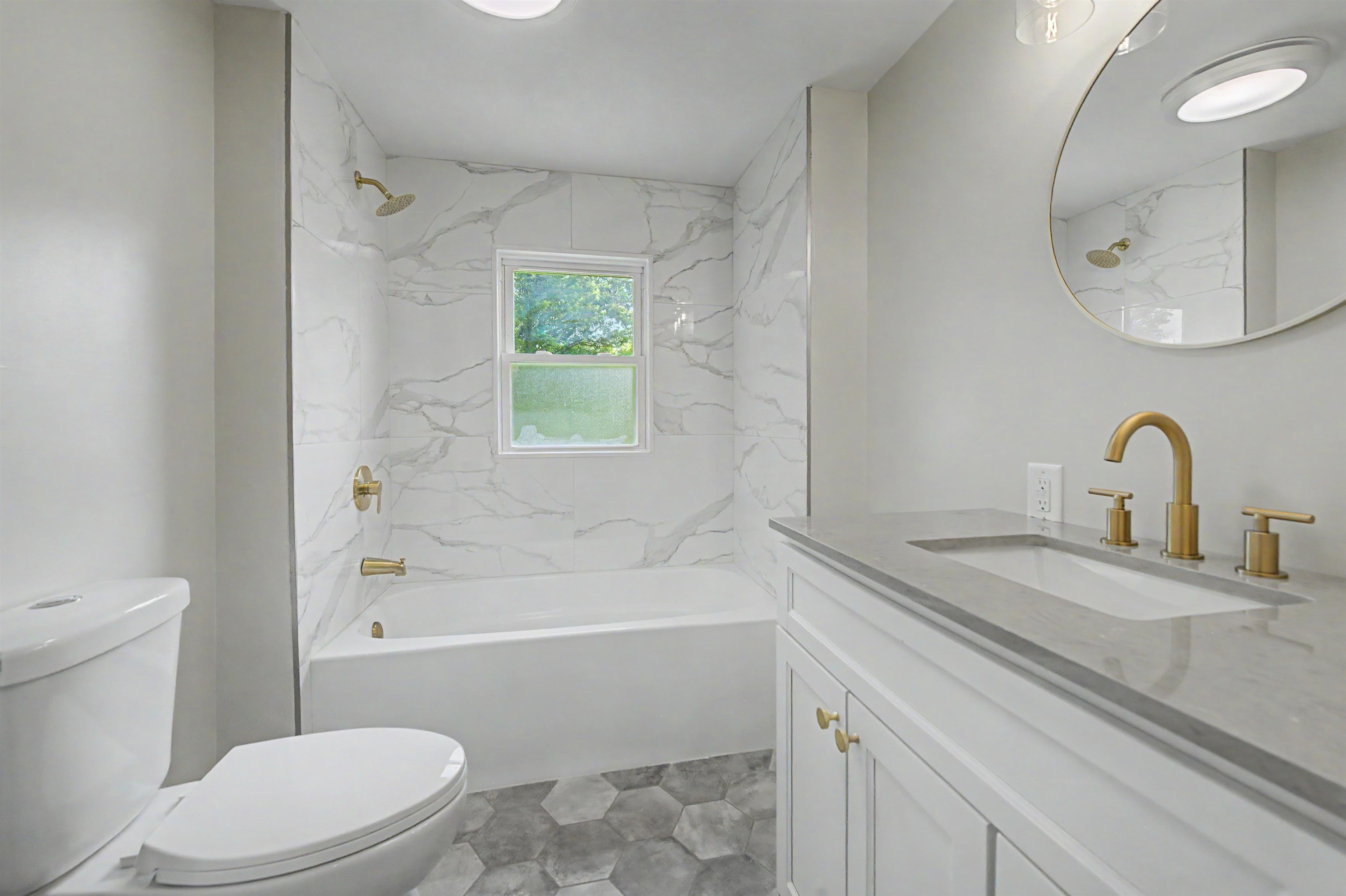 3018 West Beaver Road Freeport, IL 61032 - Photo 18 of 31