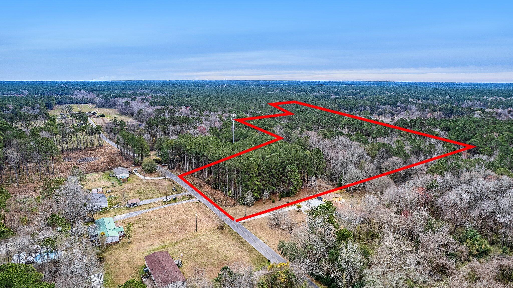 0 Generations Lane Summerville, SC 29486 - Photo 18 of 22 17-web-or-mls-CREM_335 Generations Ln_00