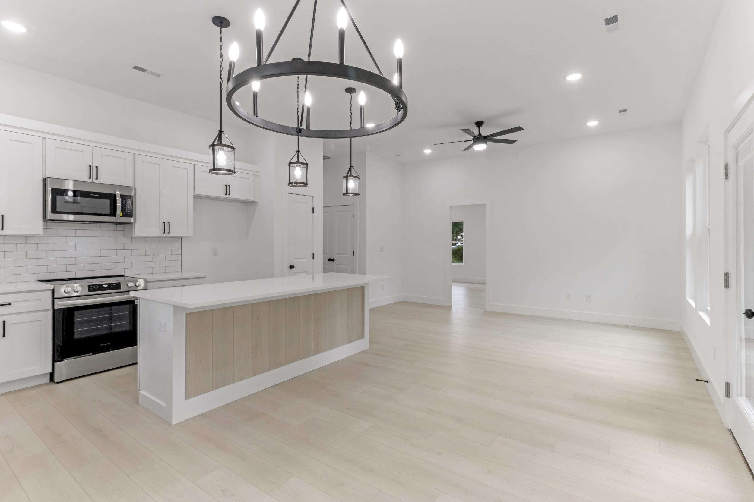 117 Northbrook Street Boiling Springs, SC 29316 - Photo 9 of 34 Gallery Image 9