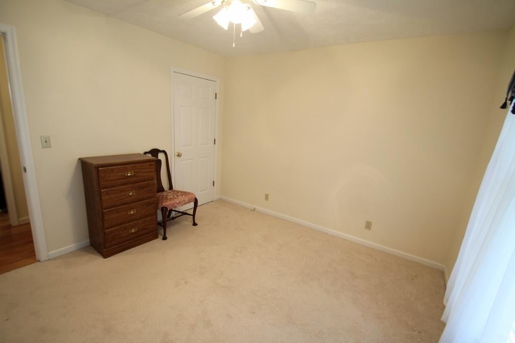 207 West Bailey Road Lewisburg, WV 24901 - Photo 25 of 40 Gallery Image 25