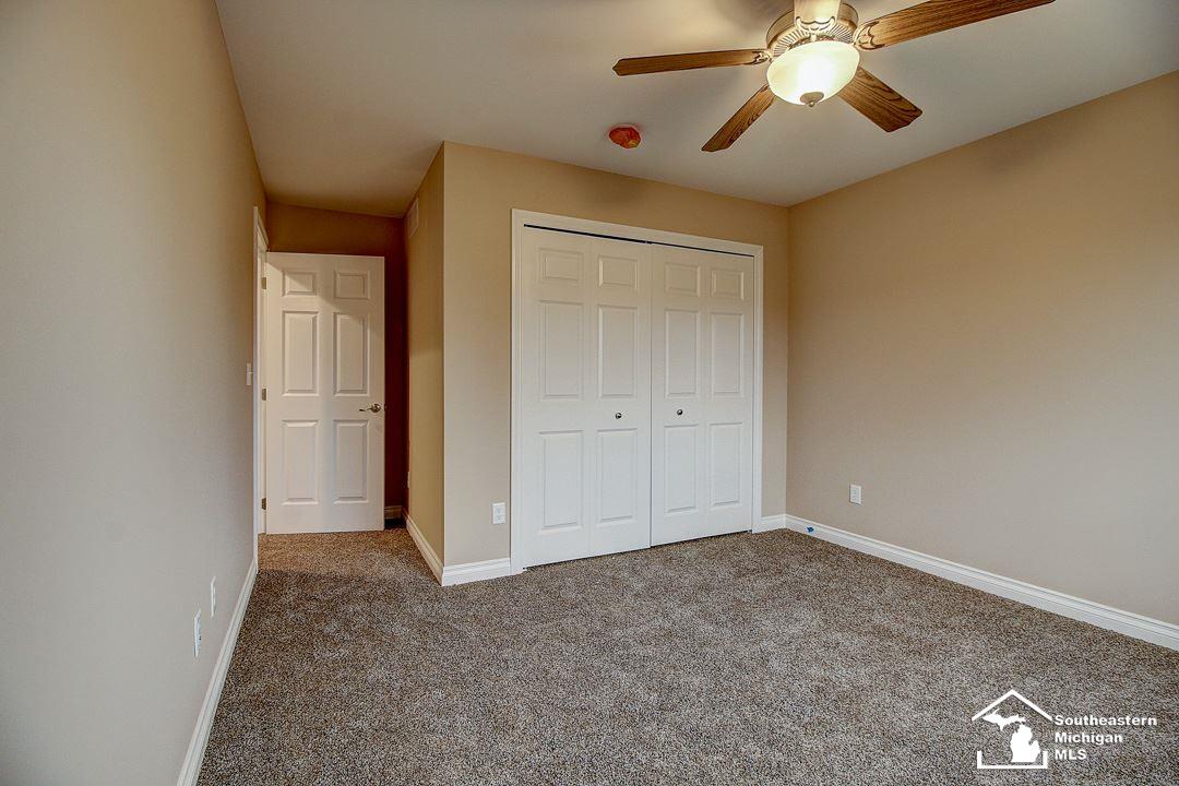 772 Sarah Milan, MI 48160 - Photo 25 of 38 50011908-24.JPG