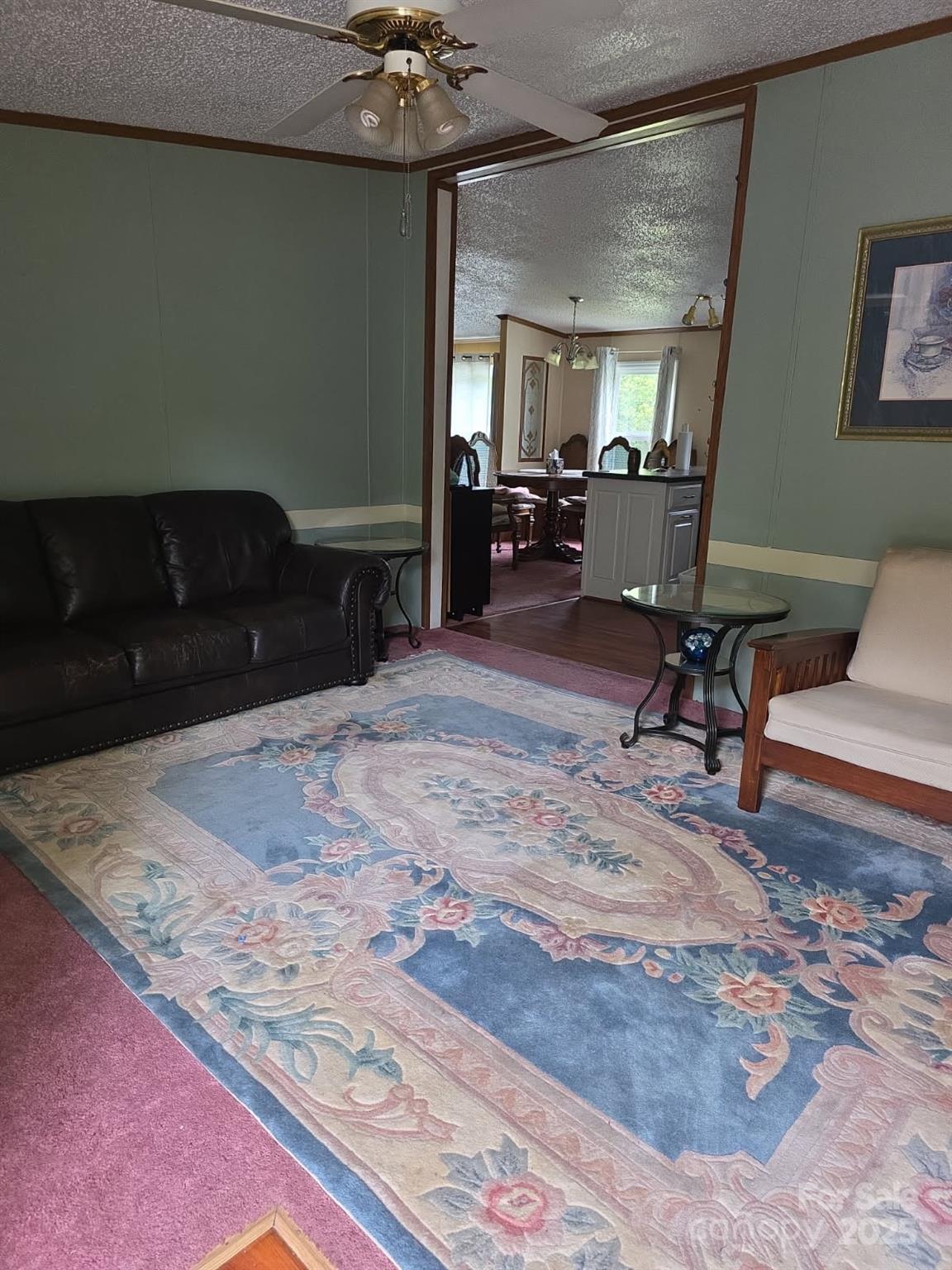 927 Miles Road Jefferson, SC 29718 - Photo 11 of 23 Gallery Image 11