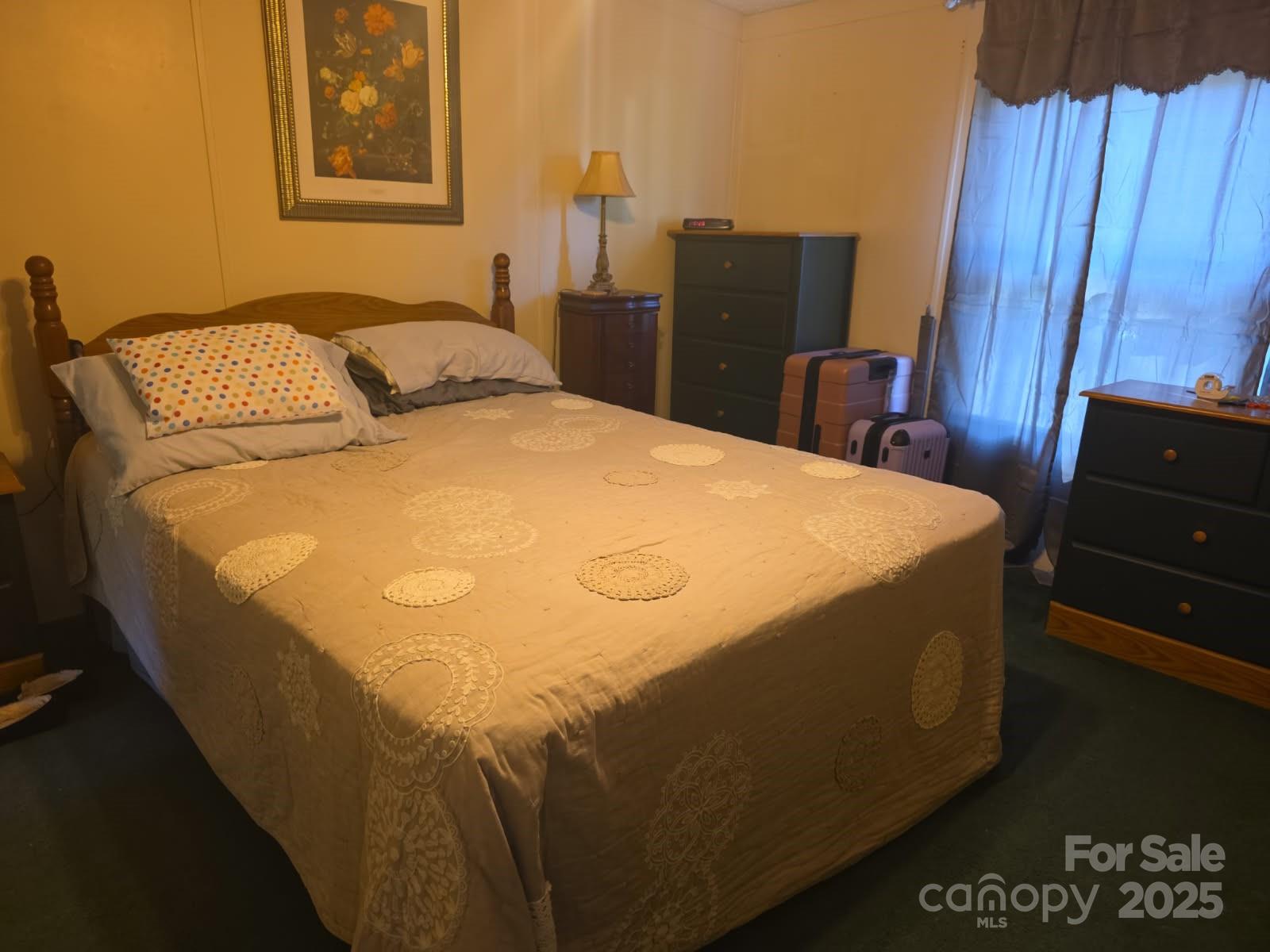927 Miles Road Jefferson, SC 29718 - Photo 12 of 23 Gallery Image 12