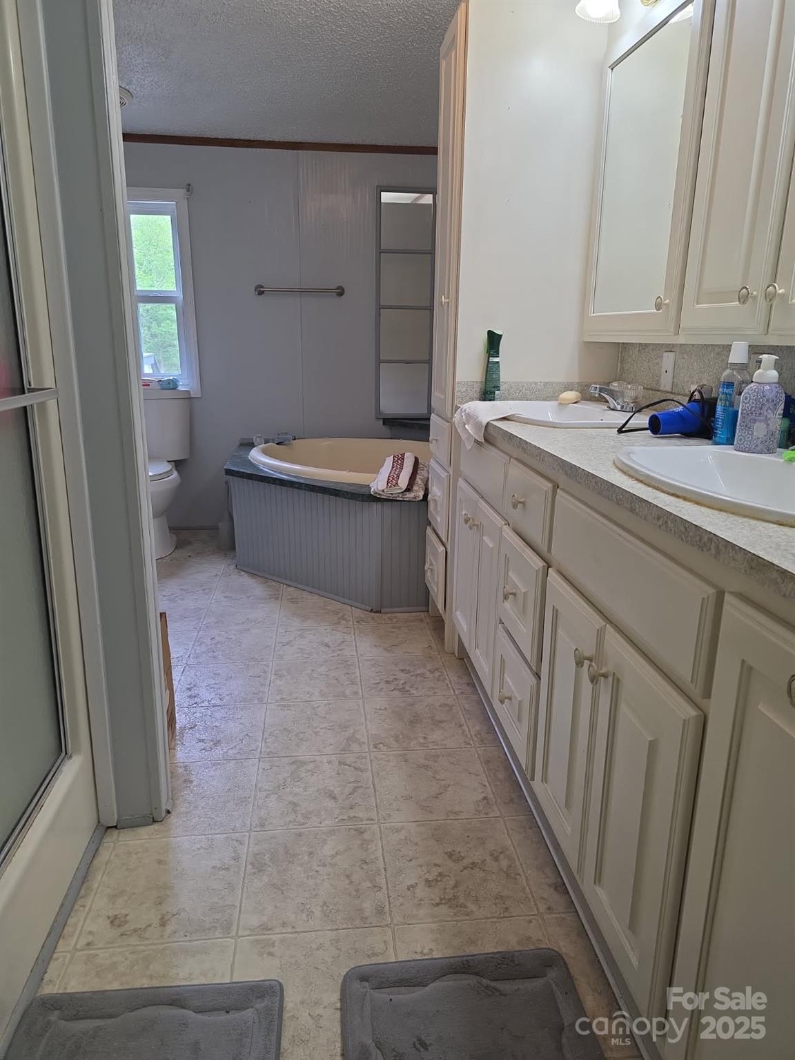 927 Miles Road Jefferson, SC 29718 - Photo 13 of 23 Gallery Image 13