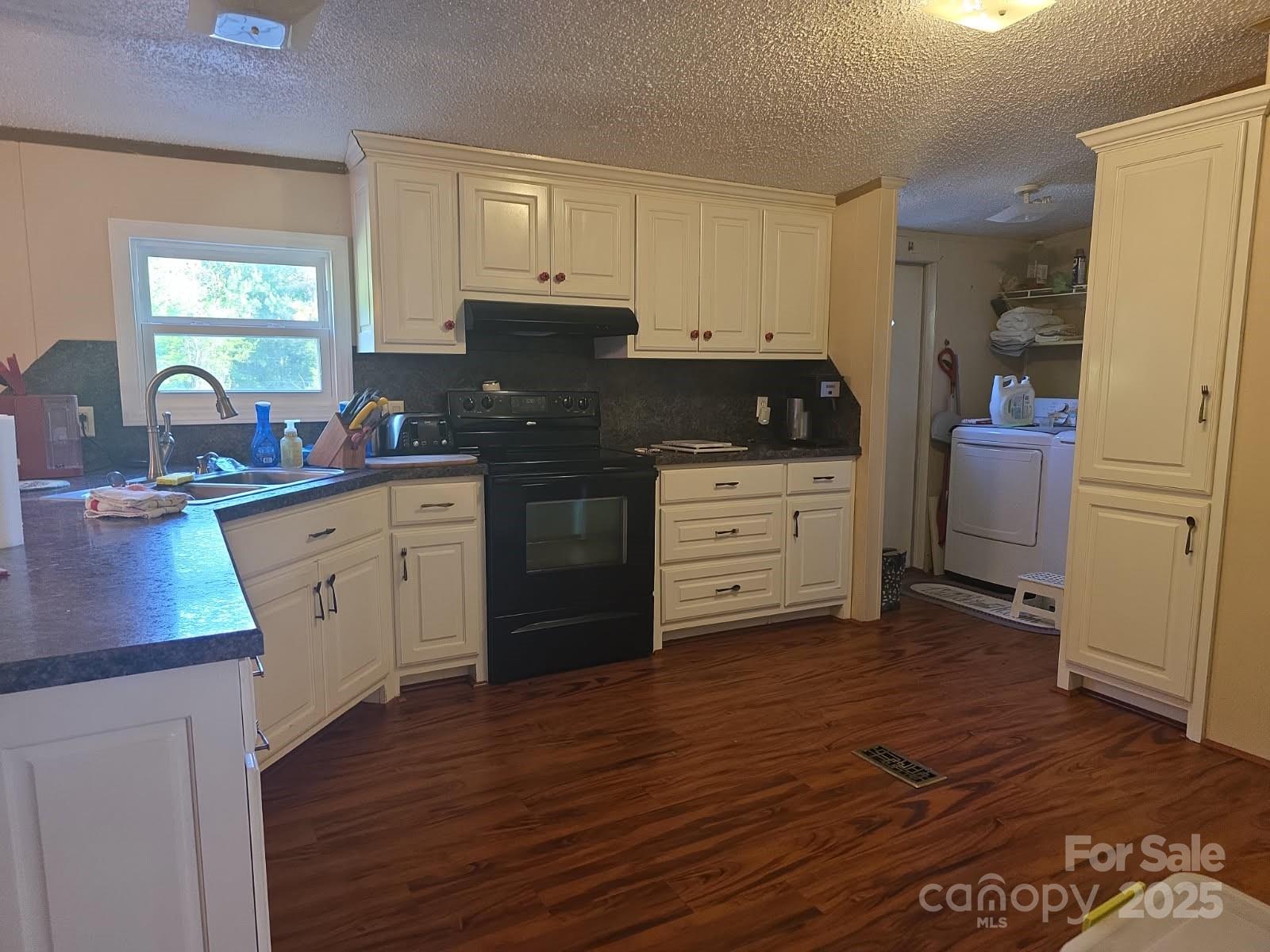 927 Miles Road Jefferson, SC 29718 - Photo 14 of 23 Gallery Image 14