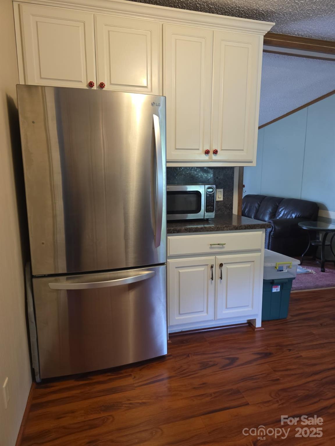 927 Miles Road Jefferson, SC 29718 - Photo 15 of 23 Gallery Image 15