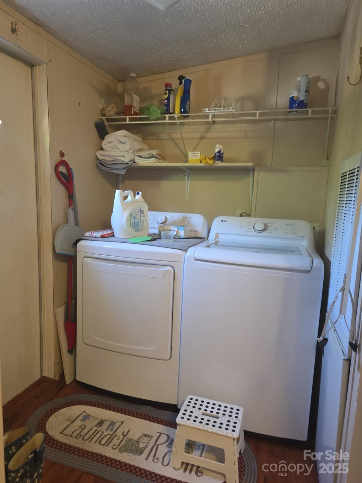 927 Miles Road Jefferson, SC 29718 - Photo 16 of 23 Gallery Image 16