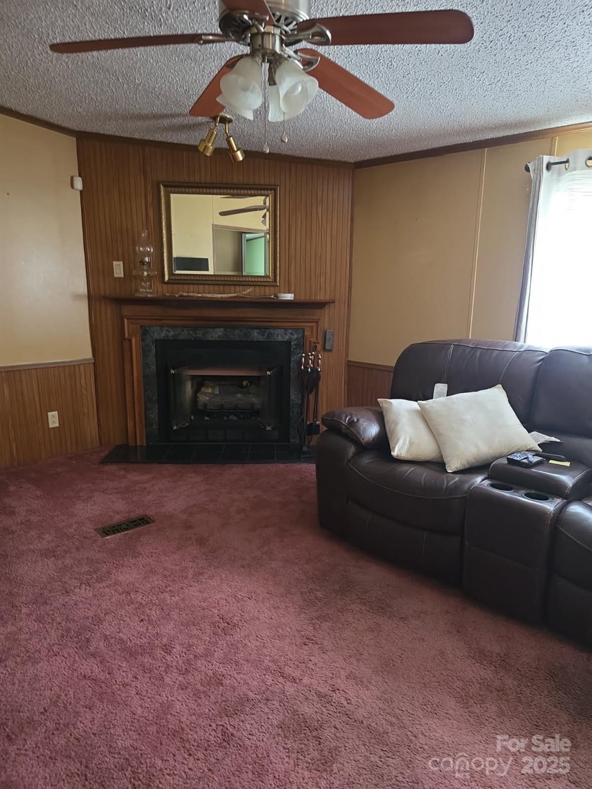 927 Miles Road Jefferson, SC 29718 - Photo 17 of 23 Gallery Image 17