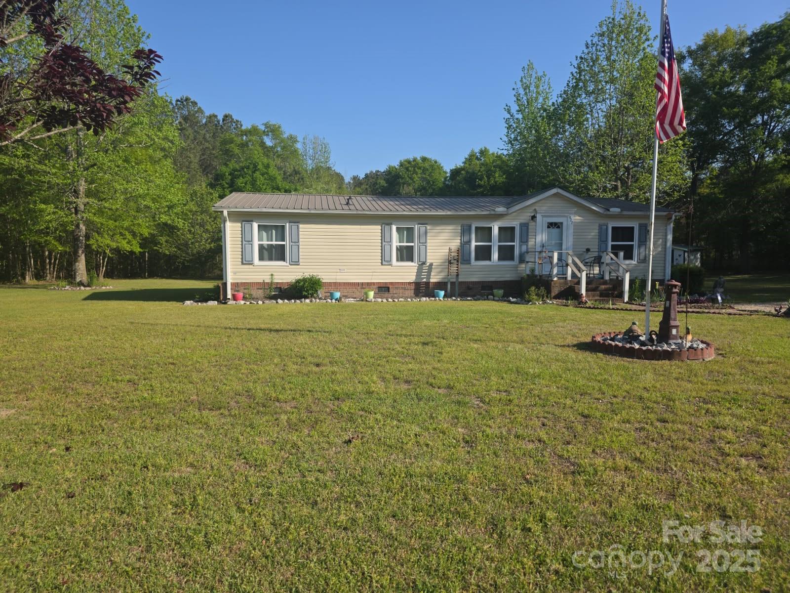 927 Miles Road Jefferson, SC 29718 - Photo 2 of 23 Gallery Image 2