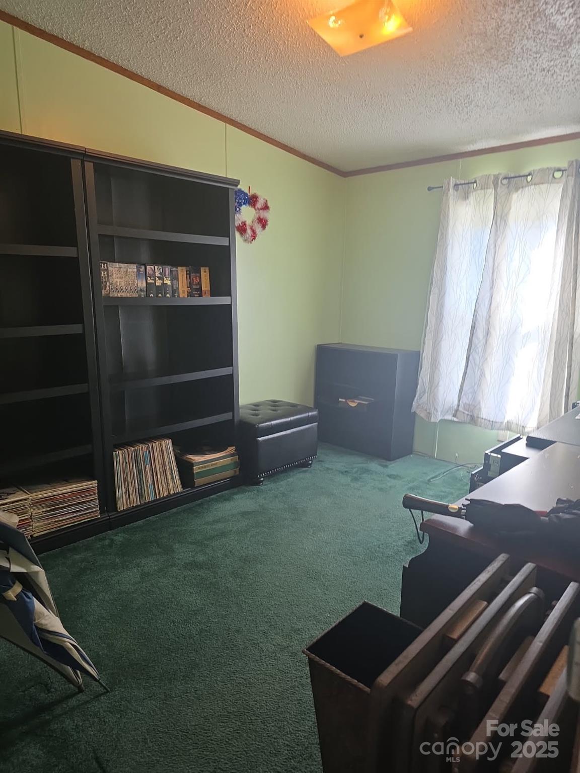927 Miles Road Jefferson, SC 29718 - Photo 21 of 23 Gallery Image 21