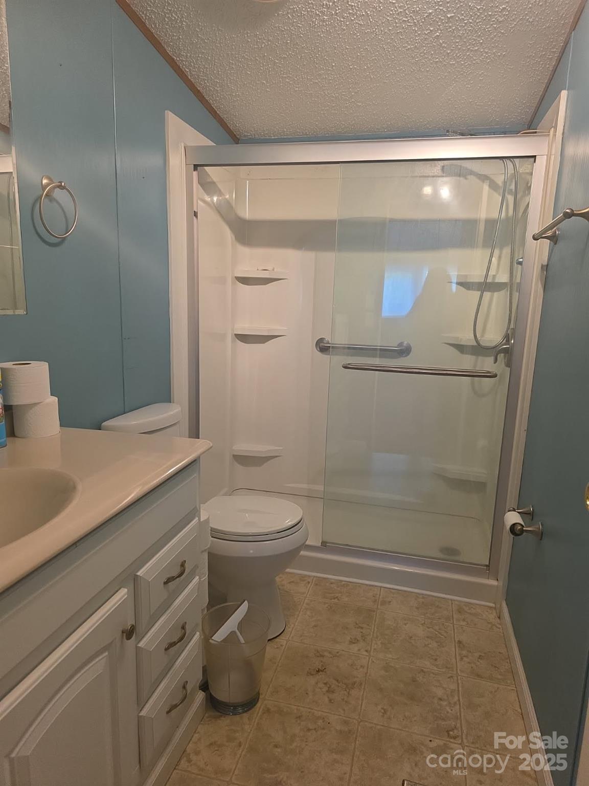 927 Miles Road Jefferson, SC 29718 - Photo 22 of 23 Gallery Image 22