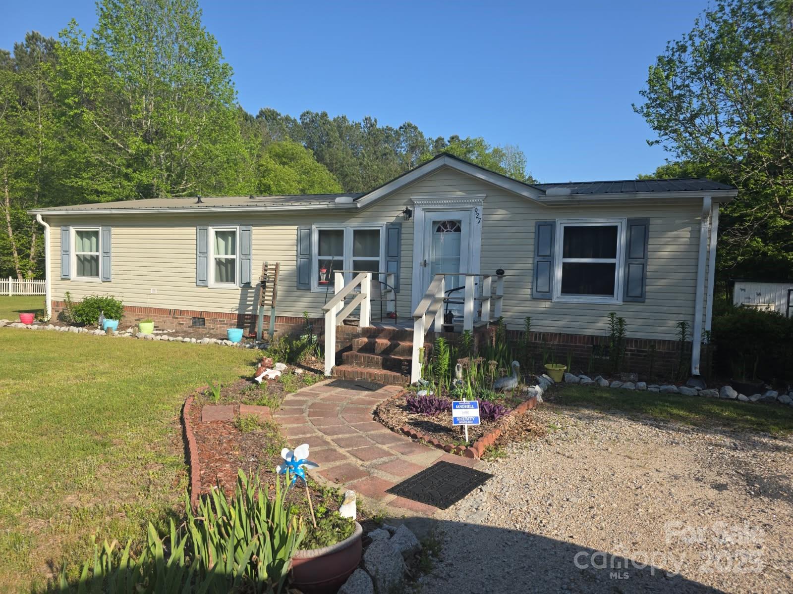 927 Miles Road Jefferson, SC 29718 - Photo 3 of 23 Gallery Image 3