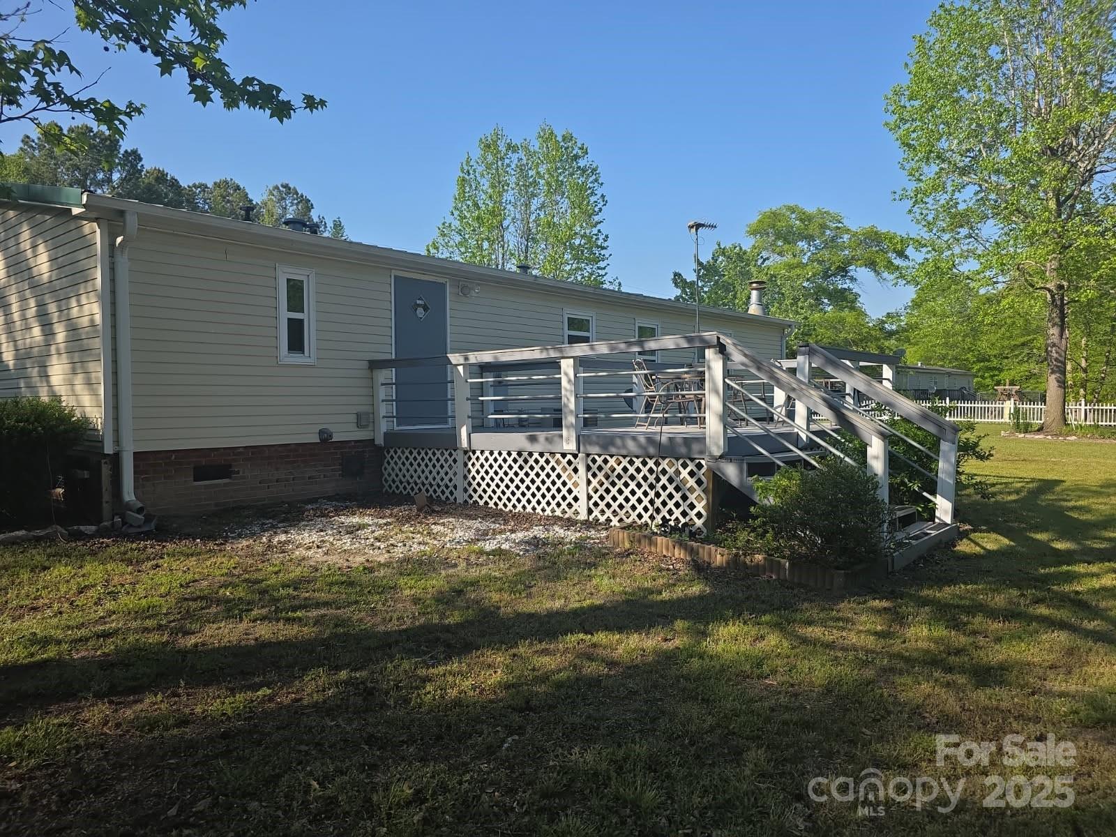 927 Miles Road Jefferson, SC 29718 - Photo 6 of 23 Gallery Image 6