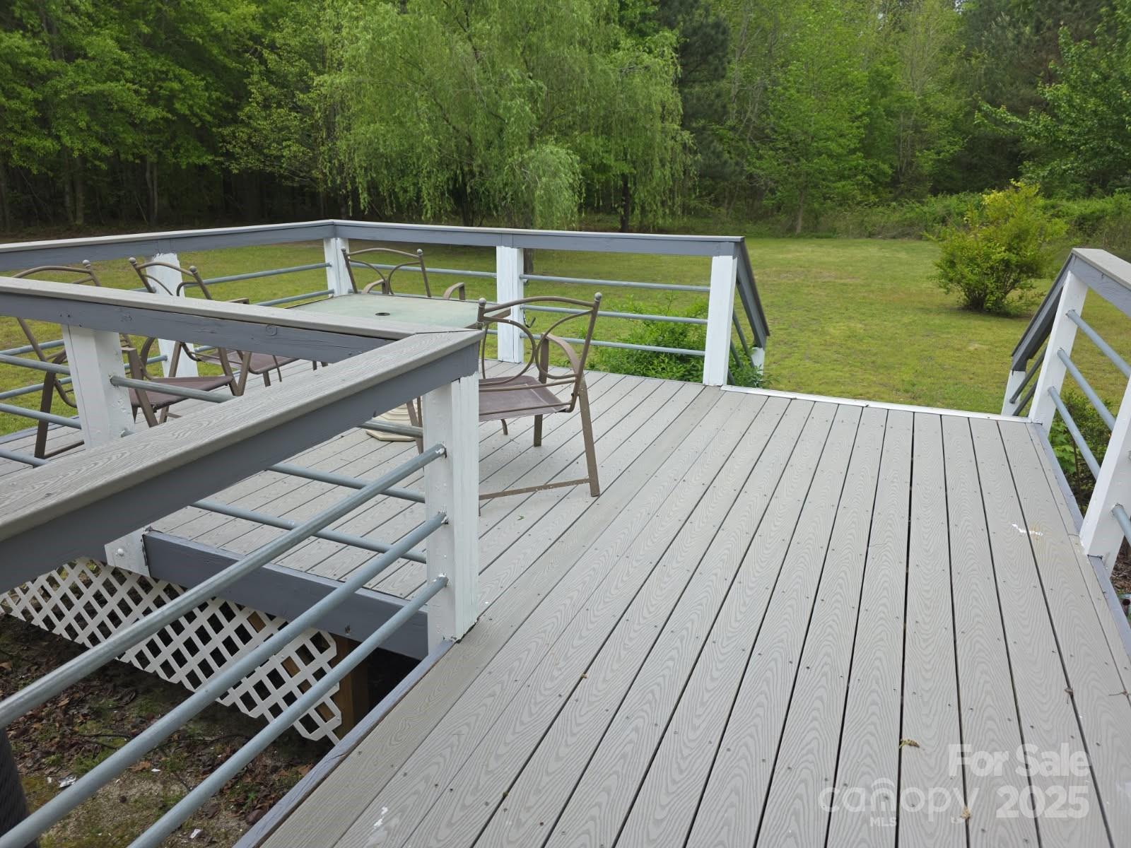 927 Miles Road Jefferson, SC 29718 - Photo 7 of 23 Gallery Image 7