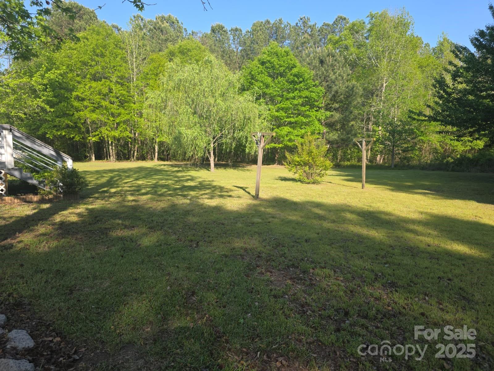 927 Miles Road Jefferson, SC 29718 - Photo 8 of 23 Gallery Image 8