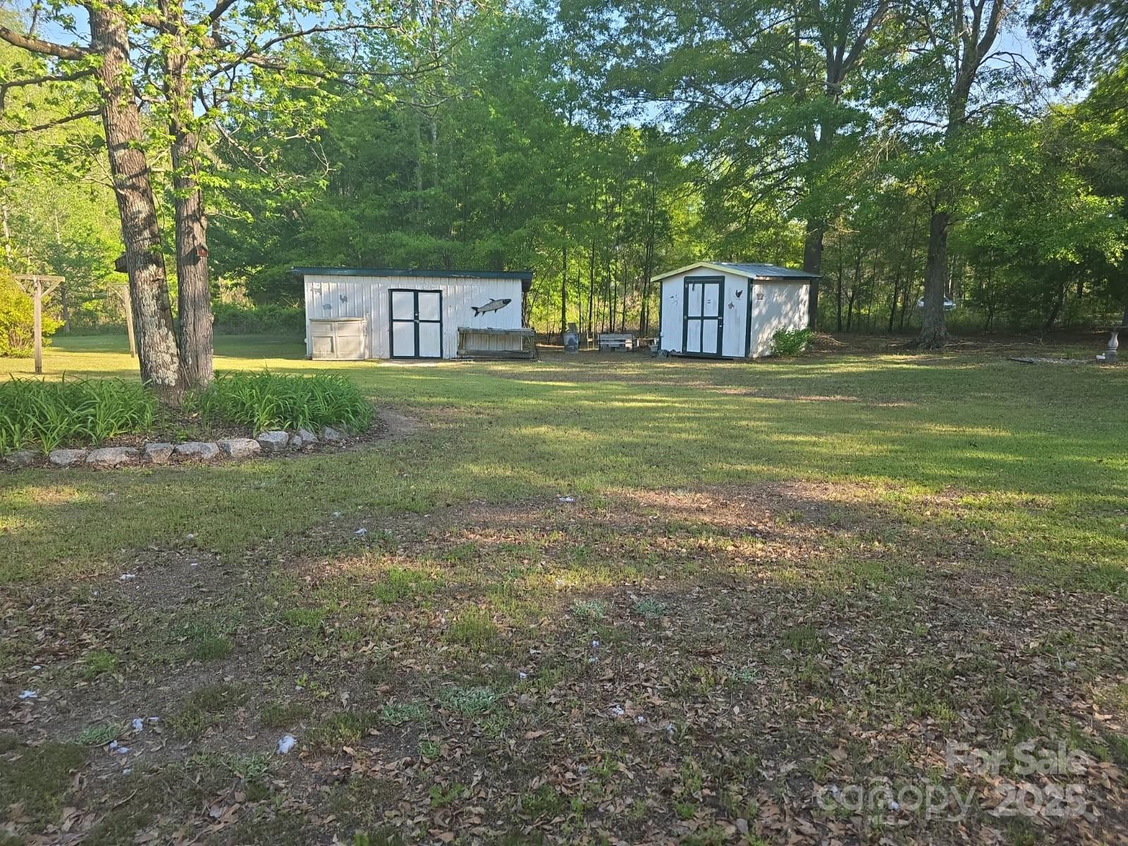 927 Miles Road Jefferson, SC 29718 - Photo 9 of 23 Gallery Image 9