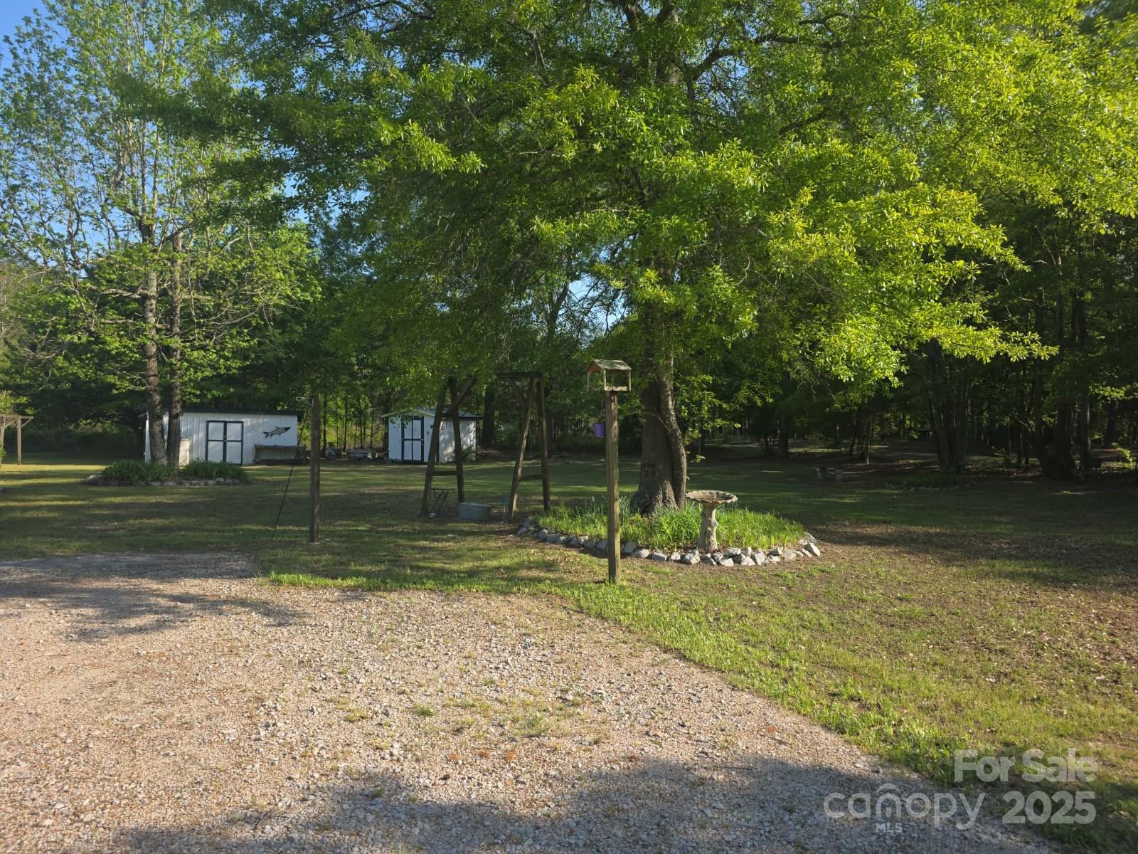 927 Miles Road Jefferson, SC 29718 - Photo 10 of 23 Gallery Image 10