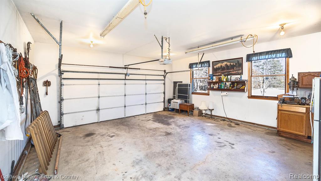 5427 Oak Grove Road Howell, MI 48855 - Photo 19 of 63 Gallery Image 19