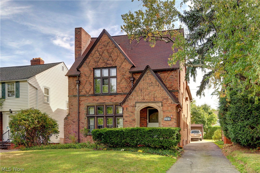 3697 Winchell Road Beachwood, OH 44122 - Photo 1 of 22 Gallery Image 1