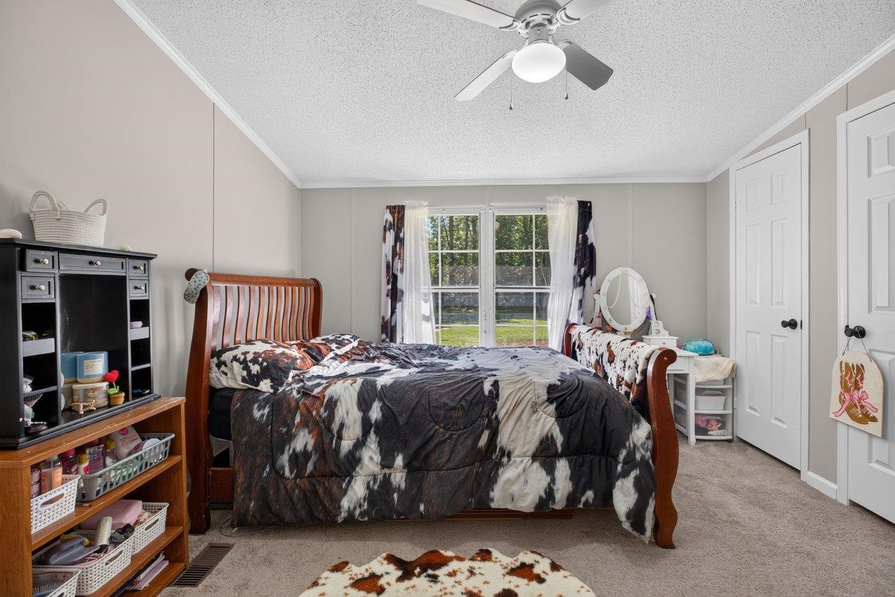30222 Mine Run Road Locust Grove, VA 22508 - Photo 56 of 75 Gallery Image 56