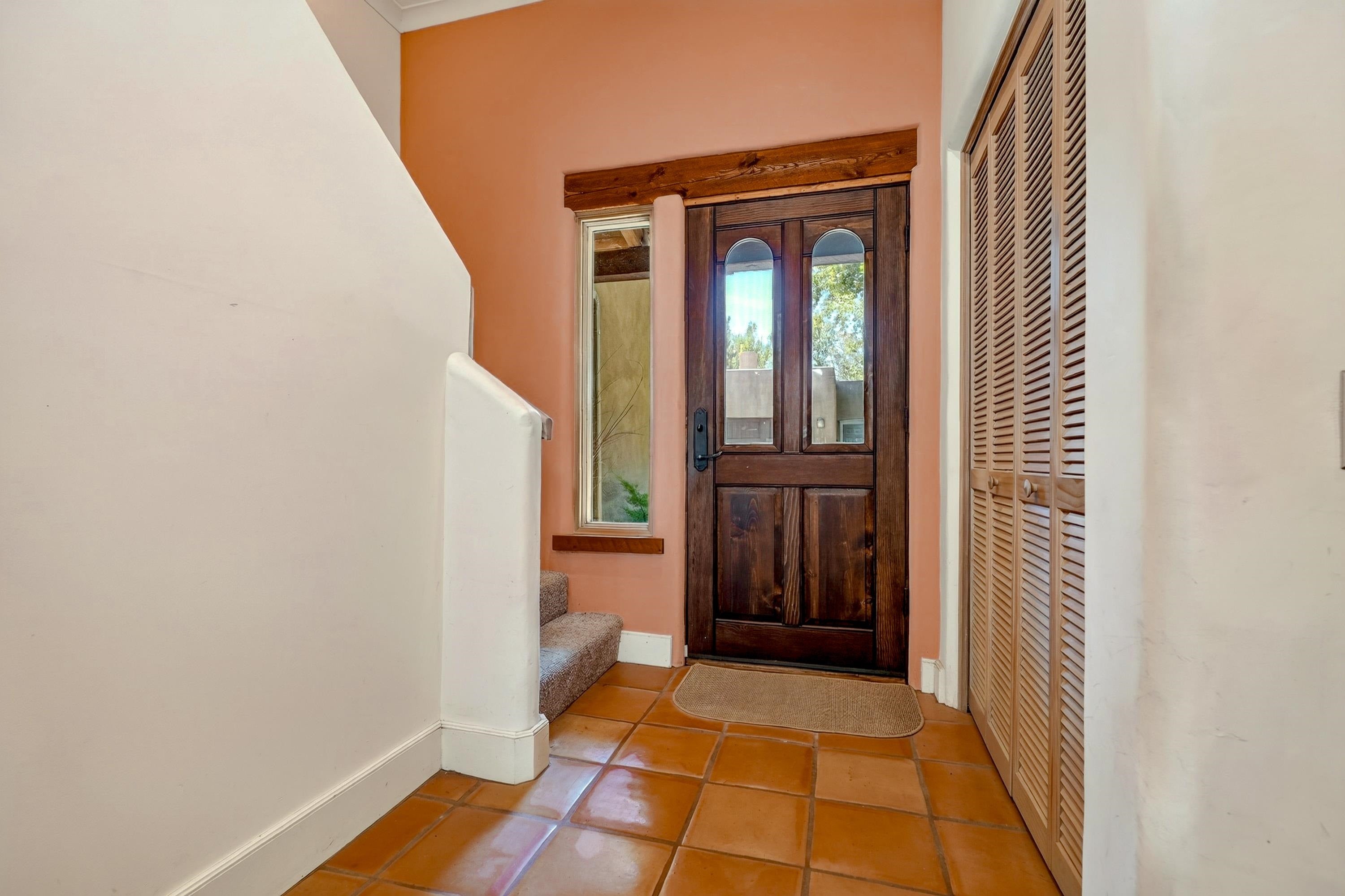205 Upper Ranchitos Road, Unit 17 Taos, NM 87571 - Photo 23 of 50 Gallery Image 23
