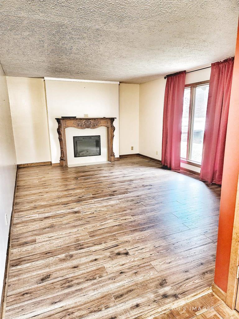 5225 Riverside Drive Raven, VA 24639 - Photo 19 of 46 Gallery Image 19