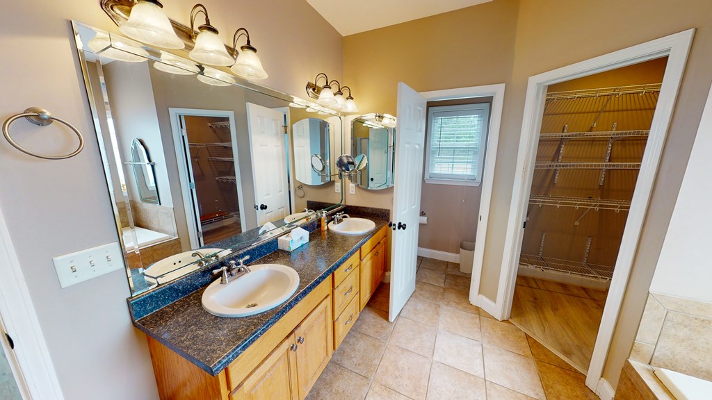 629 Jones Road Newton, AL 36352 - Photo 22 of 40