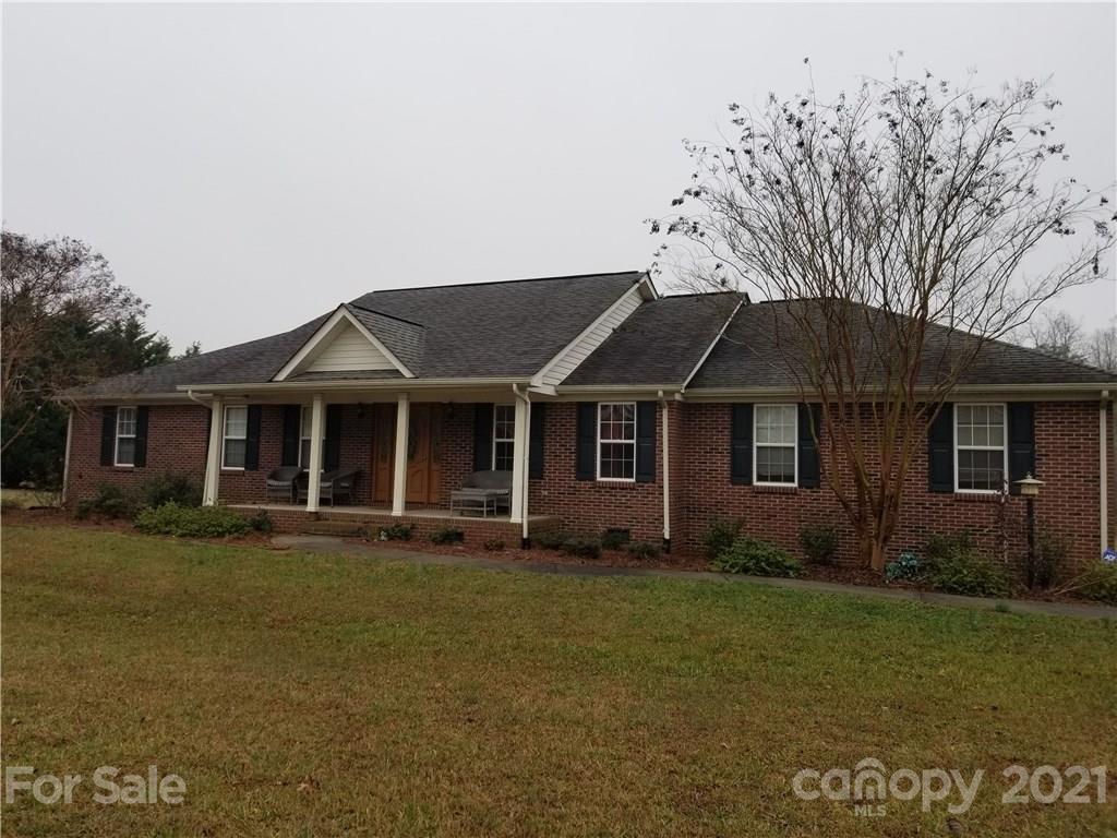 9061 Reeps Grove Church Road Vale, NC 28168 - Photo 1 of 13 Gallery Image 1