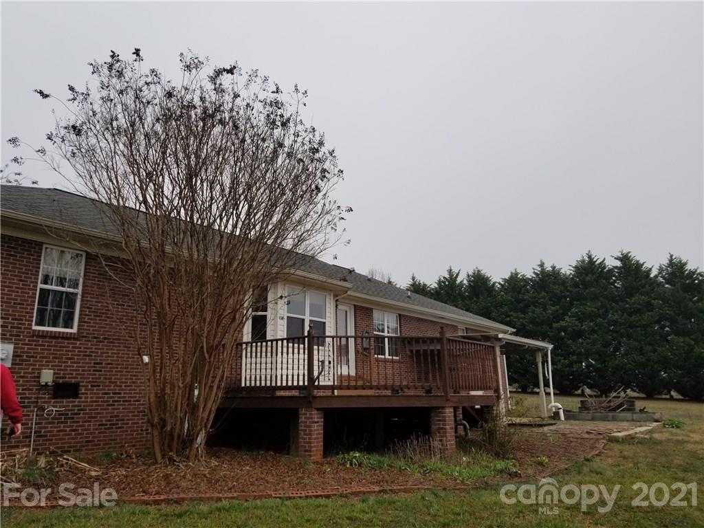 9061 Reeps Grove Church Road Vale, NC 28168 - Photo 2 of 13 Gallery Image 2