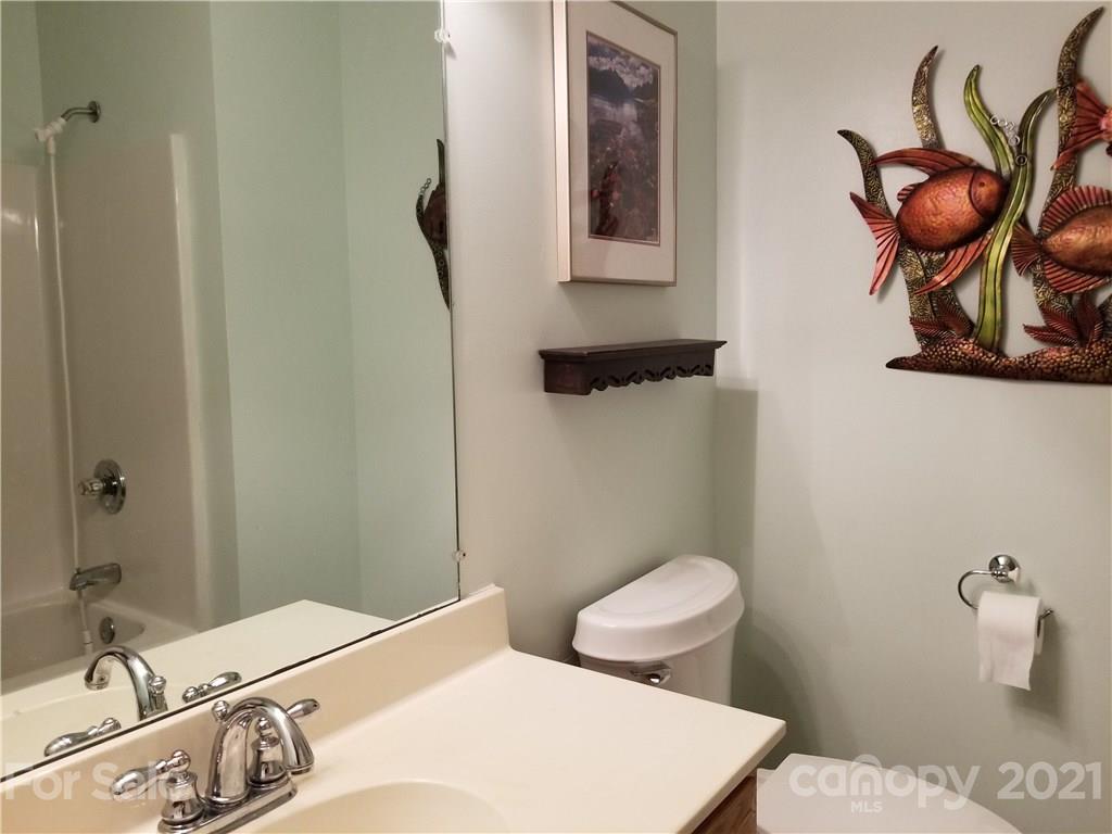 9061 Reeps Grove Church Road Vale, NC 28168 - Photo 11 of 13 Gallery Image 11