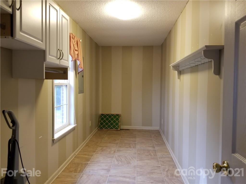 9061 Reeps Grove Church Road Vale, NC 28168 - Photo 12 of 13 Gallery Image 12