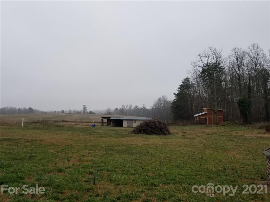 9061 Reeps Grove Church Road Vale, NC 28168 - Photo 13 of 13 Gallery Image 13
