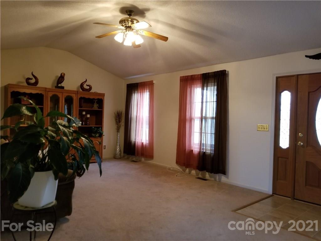 9061 Reeps Grove Church Road Vale, NC 28168 - Photo 3 of 13 Gallery Image 3