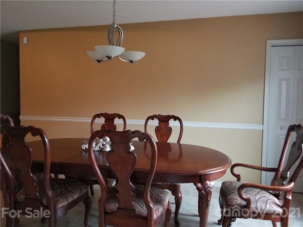 9061 Reeps Grove Church Road Vale, NC 28168 - Photo 4 of 13 Gallery Image 4