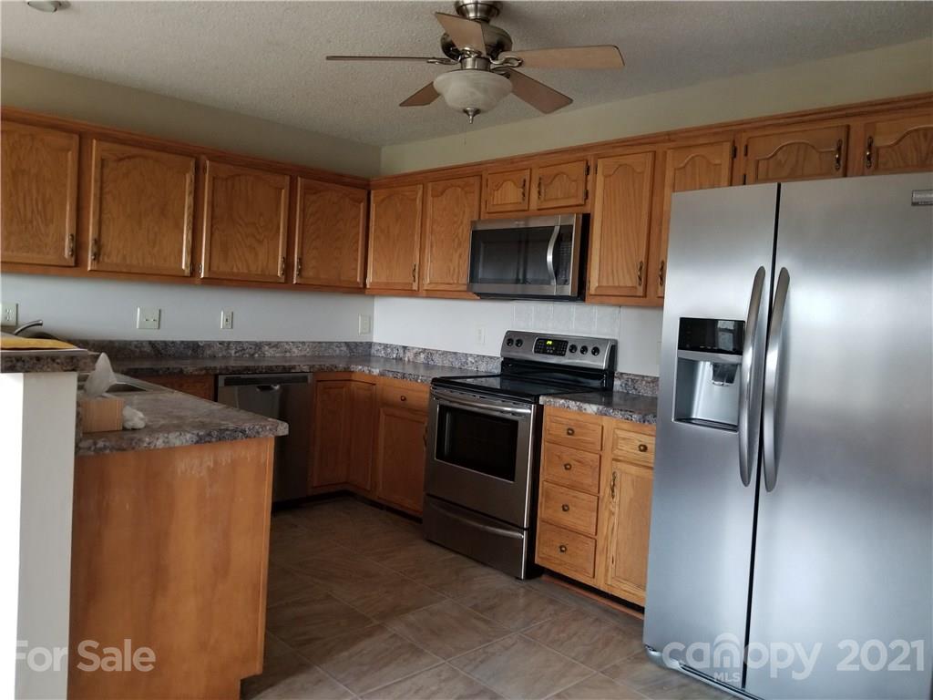 9061 Reeps Grove Church Road Vale, NC 28168 - Photo 5 of 13 Gallery Image 5